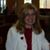 Jackie Carosa Lewnes's profile image