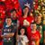 Joanne Patton Cline's profile image