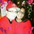 Annmarie Coutain's profile image