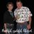Debbie Clark Mayes's profile image