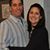 Jessica Colaprete's profile image