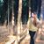 Freda Hsu's profile image