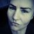 Heather Ottman's profile image