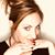 Jasmine Jones's profile image