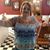 Jackie Loubier Swaney's profile image