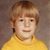 Jon Lehl's profile image