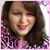 Sharon Denise Green's profile image