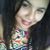 Camila Santos's profile image