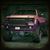 Laura Jane John's profile image