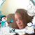 Bonnie Bonifazi's profile image