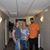 Karen Green Rasmussen's profile image
