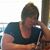 Vicki Sipes's profile image