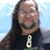 Rick Kalaiekea Villa's profile image