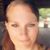 Sarah Benzel's profile image