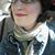 Emily Clare Hubbell's profile image