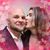 Ashleigh Brooke Harris's profile image