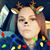 Melissa Coite Duarte's profile image