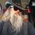 James Schmidt's profile image