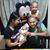 Judith Lucero Manuel's profile image