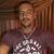 Shane Bell's profile image