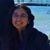 Hina Zindani's profile image