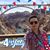Tod Nguyen's profile image