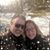 Jill Lynn Mcguire's profile image