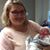 Kim Sanders Murray's profile image