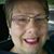 Debbie Keith Jones's profile image
