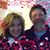 Kathy Bradshaw's profile image