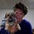 Ann Hochhausen's profile image