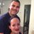 Amanda Morales-Solier's profile image