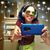 Samara Davy's profile image