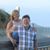 Cheryl Ratcliffe Cox's profile image