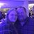 Jo Wise's profile image
