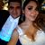 Tannya Moreno's profile image