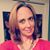 Jennifer Knee's profile image