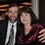 Mary Gowin's profile image
