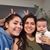 Victoria Coronel's profile image