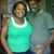 Michele R Morris's profile image