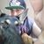 Nick Viscarra's profile image