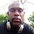 Tasheem Lee's profile image