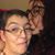 Magin Wood's profile image
