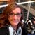 Rhonda Musich-Risetter's profile image