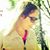 Constance Nunes's profile image