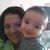 Sarahi Mata's profile image