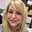 Karlin Laramy's profile image