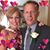 Carol Ward's profile image