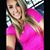 Morgan Dezerez Lewis's profile image