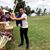 Joe Pham's profile image